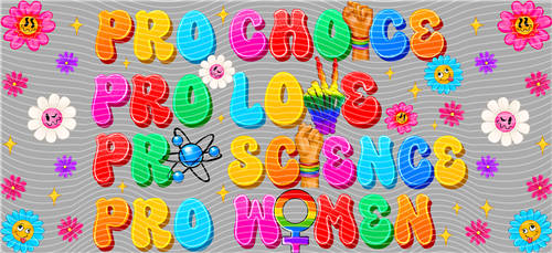 16oz Latest Bestseller-C 5753